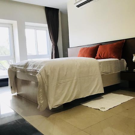 Sitaram Inn Бхадрачалам Экстерьер фото